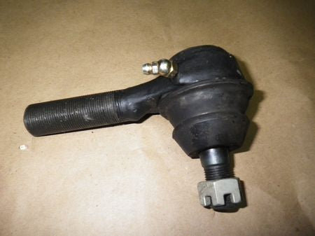 Spurstangenkopf links L.H. HMMWV