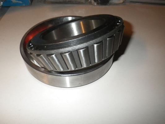 Lager Pendelachse Aussen M800, M900, Semitrailers