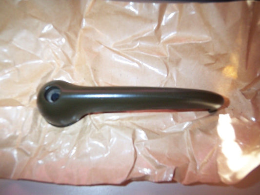 Türgriff, Türöffner M35, M52, M800