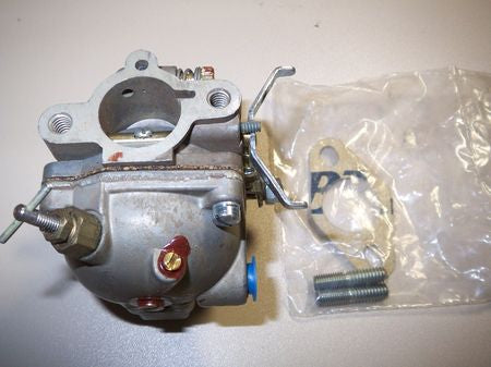 Vergaser Stromaggregat/ diverse Motoren