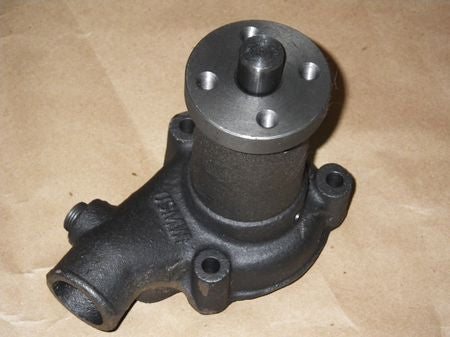 Wasserpumpe M151 Ford MUTT