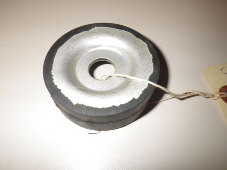 Silentblock Tankbefestigung Wasseranhänger M107 / M149