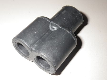 Y-Stecker, Verteilstück, M-Serie Kabelstecker