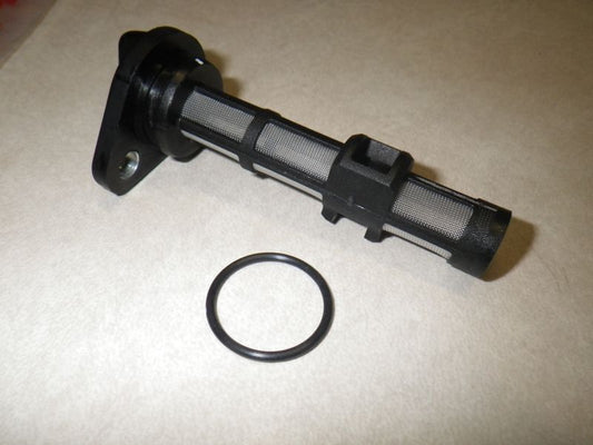 Ölfilter Yanmar L40 engine MEP-531A + MEP-501A