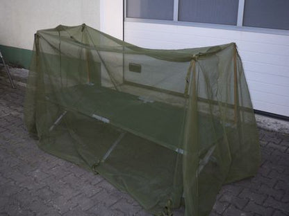 Moskitonetz US