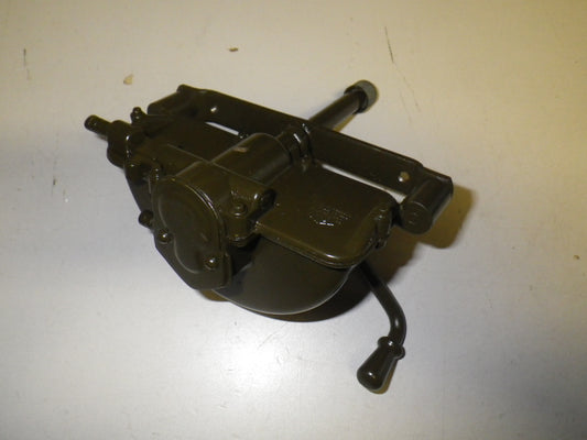 M151A1 Wiper Motor vacuum 