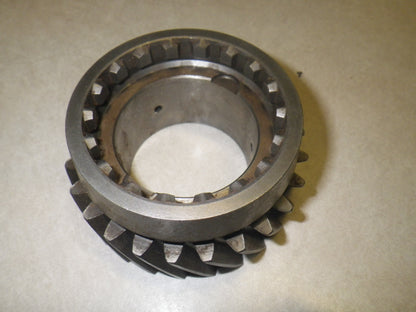 P/N: 10914637, 4th gear M35A2 Multifuel