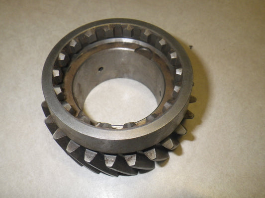 P/N: 10914637, 4th gear M35A2 Multifuel