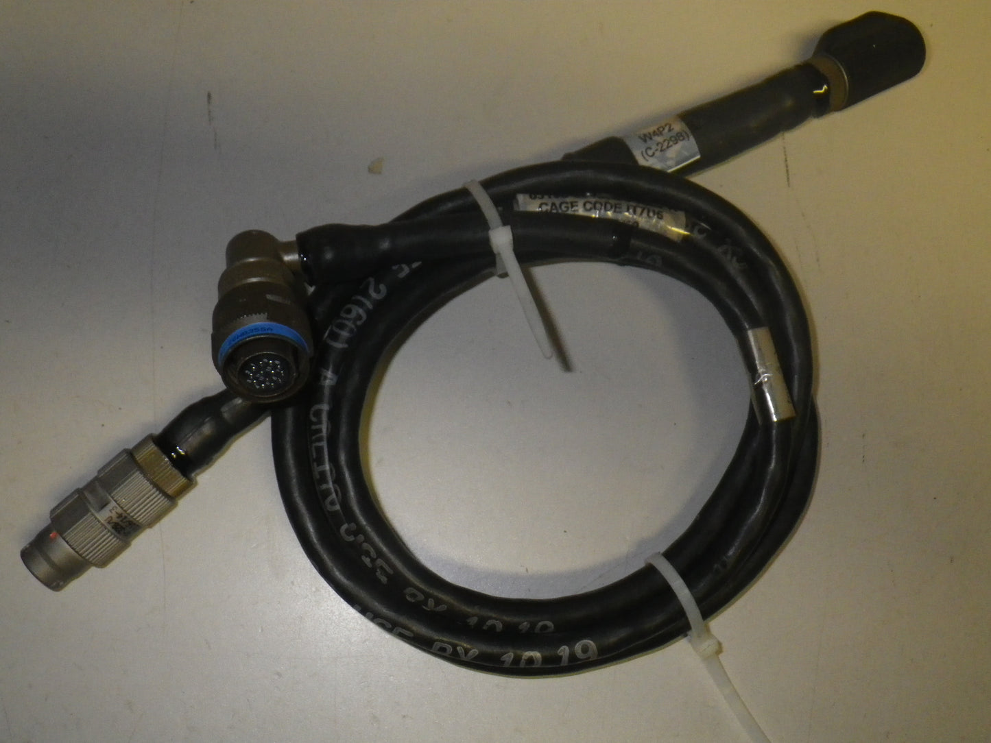 5995-01-478-4928, 881270-2
