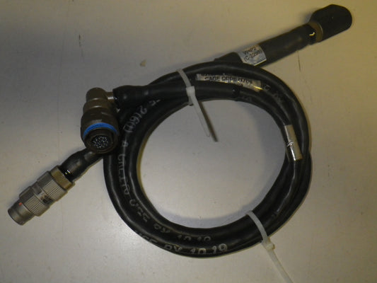 5995-01-478-4928, 881270-2
