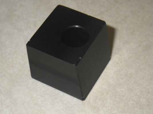 5365-01-434-0853, 5365014340853 spacer clamp turret lid HMMWV M1114