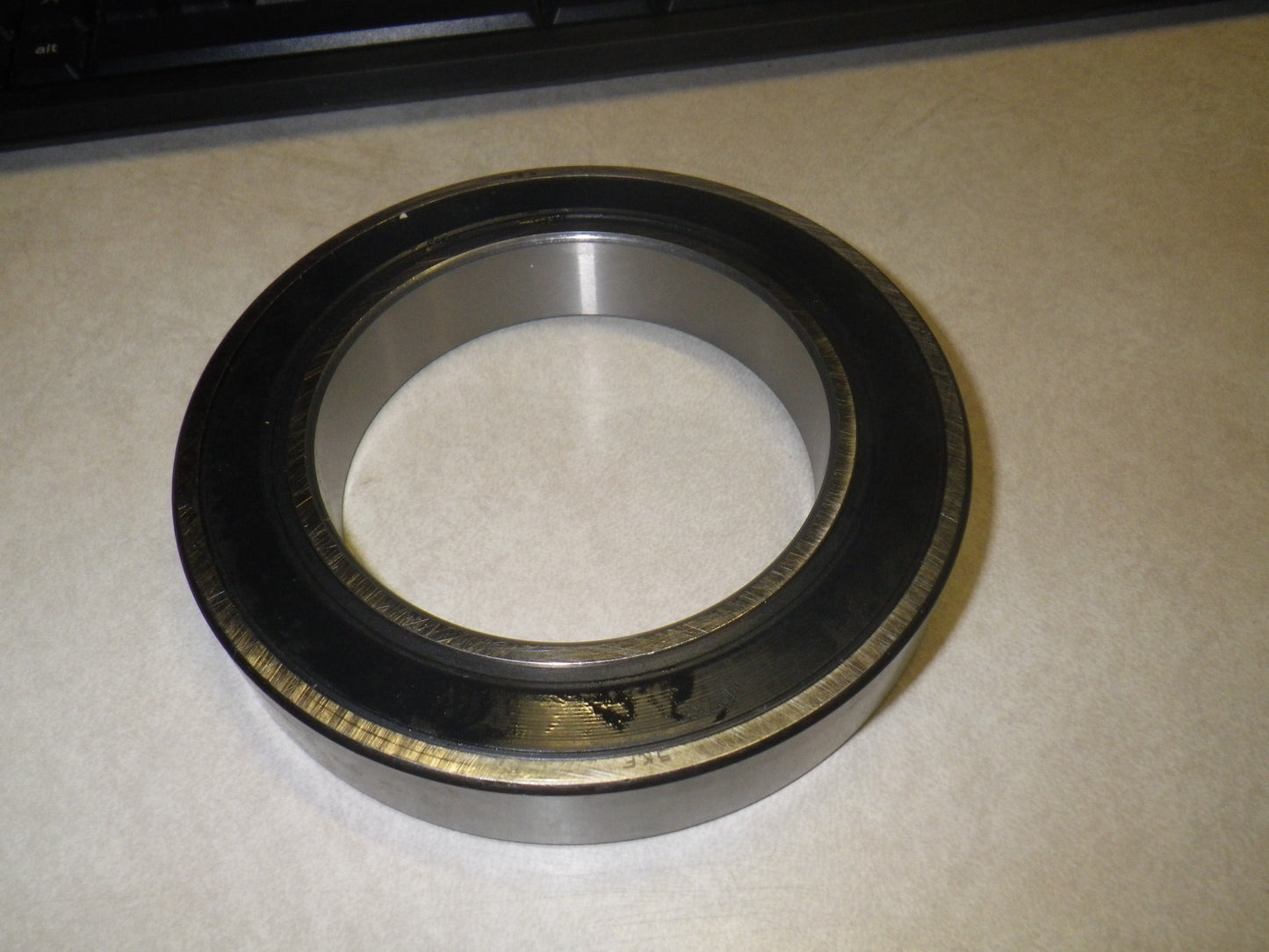 5905-01-492-6248, 5905014926248
bearing fan clutch M900A1

