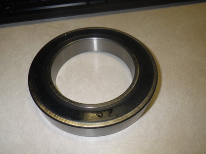 5905-01-492-6248, 5905014926248
bearing fan clutch M900A1
