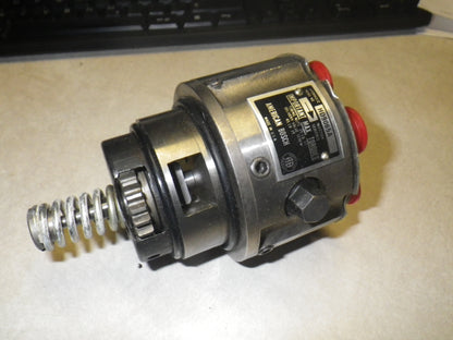 2910-00-71-5435, P/N: 10914599 HD9065A
