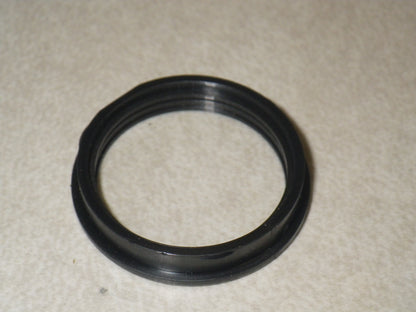 A3256353, demist shield Night Vision AN/PVS14
