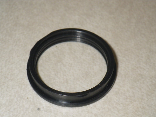 A3256353, demist shield Night Vision AN/PVS14
