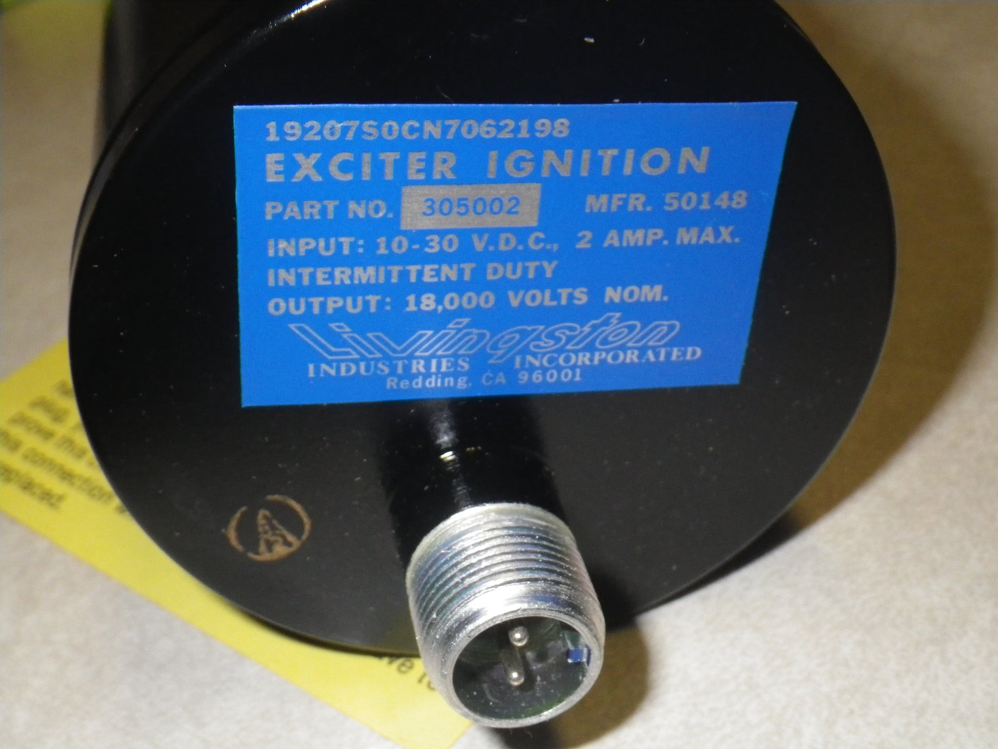 2920-00-770-1641, m113, m548, m52, m578, m88, m60, m88