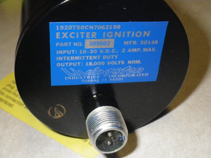 2920-00-770-1641, m113, m548, m52, m578, m88, m60, m88