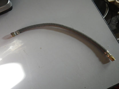 4720-00-181-8111, M151A2 Fuel hose 