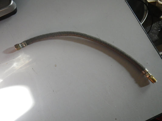 4720-00-181-8111, M151A2 Fuel hose 