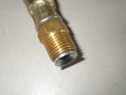 Kraftstoffschlauch M151A2