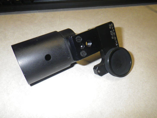 P/N: 905719 night vision adapter vectronix to PVS-14
