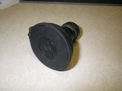 INSIGHT MTM-600 Magnifier for AN/PAS-23 / Vergösserungslinse 3-fach für Wärmebildgerät