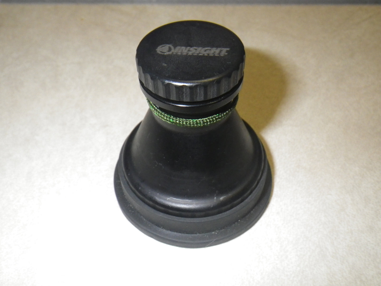 Insight MTM-600 3x Magnifier
