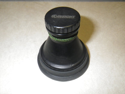 Insight MTM-600 3x Magnifier
