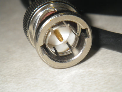 Adapter Cable WTM-030-A1, Insight WTM AN/PAS-23 Thermal Monocular  Night Vision