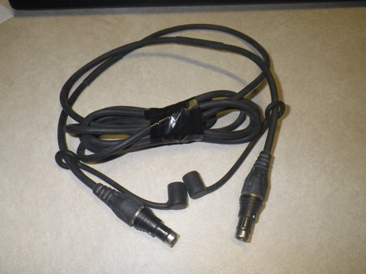 harris falcon II KDU cable, 10511-0704-012
