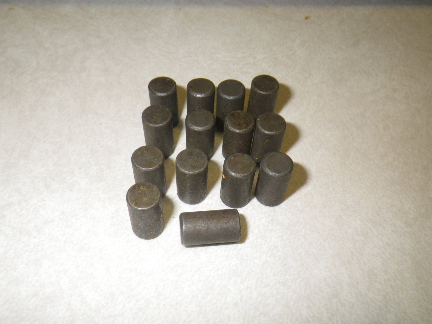 3110-00-227-4123, roller main shaft M35A2 transmission

