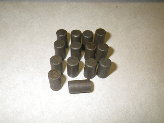 3110-00-227-4123, roller main shaft M35A2 transmission

