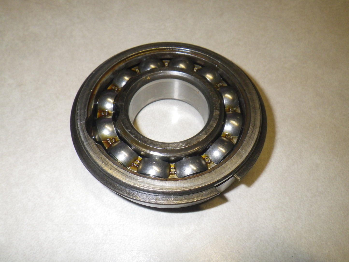 3110-00-155-6686, 3110001556686, bearing transmission M151