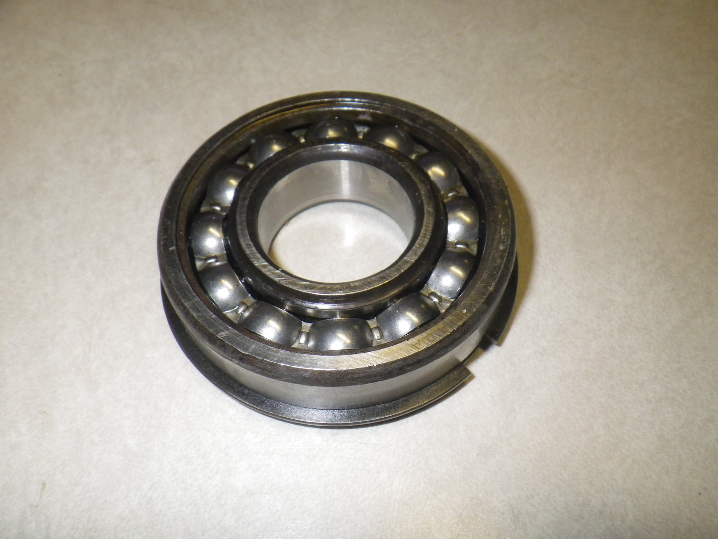 3110-00-155-6686, 3110001556686, bearing transmission M151