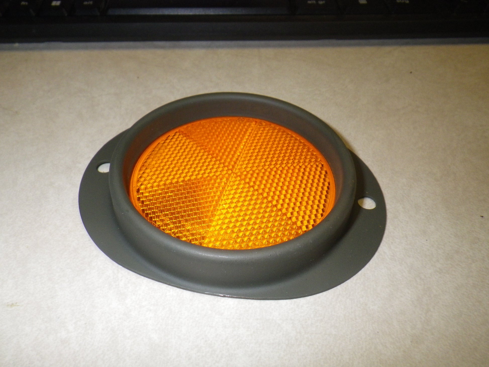 Reflektor M-Serie US ARMY, 
9905-00-202-3639