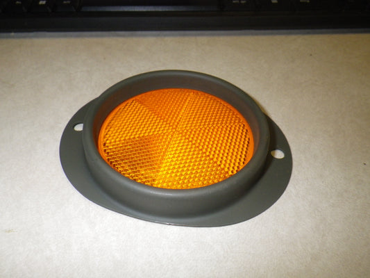 Reflektor M-Serie US ARMY, 
9905-00-202-3639