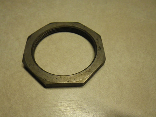 5310-00-752-1650, Achsmutter M35A2, 
axle Nut M35A2 REO
