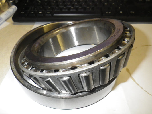 Radlager Innen VA + HA M900A1 Serie / Wheel bearing inner Front and rear M900A1