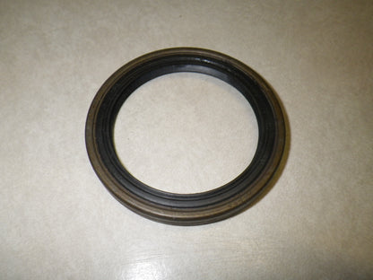5330-01-086-3506, m1009, k5 seal front axle
