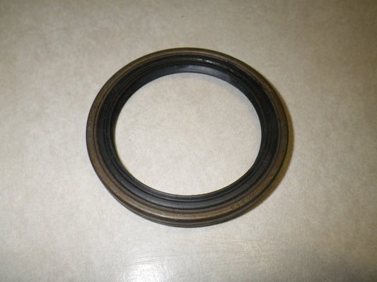 5330-01-086-3506, m1009, k5 seal front axle
