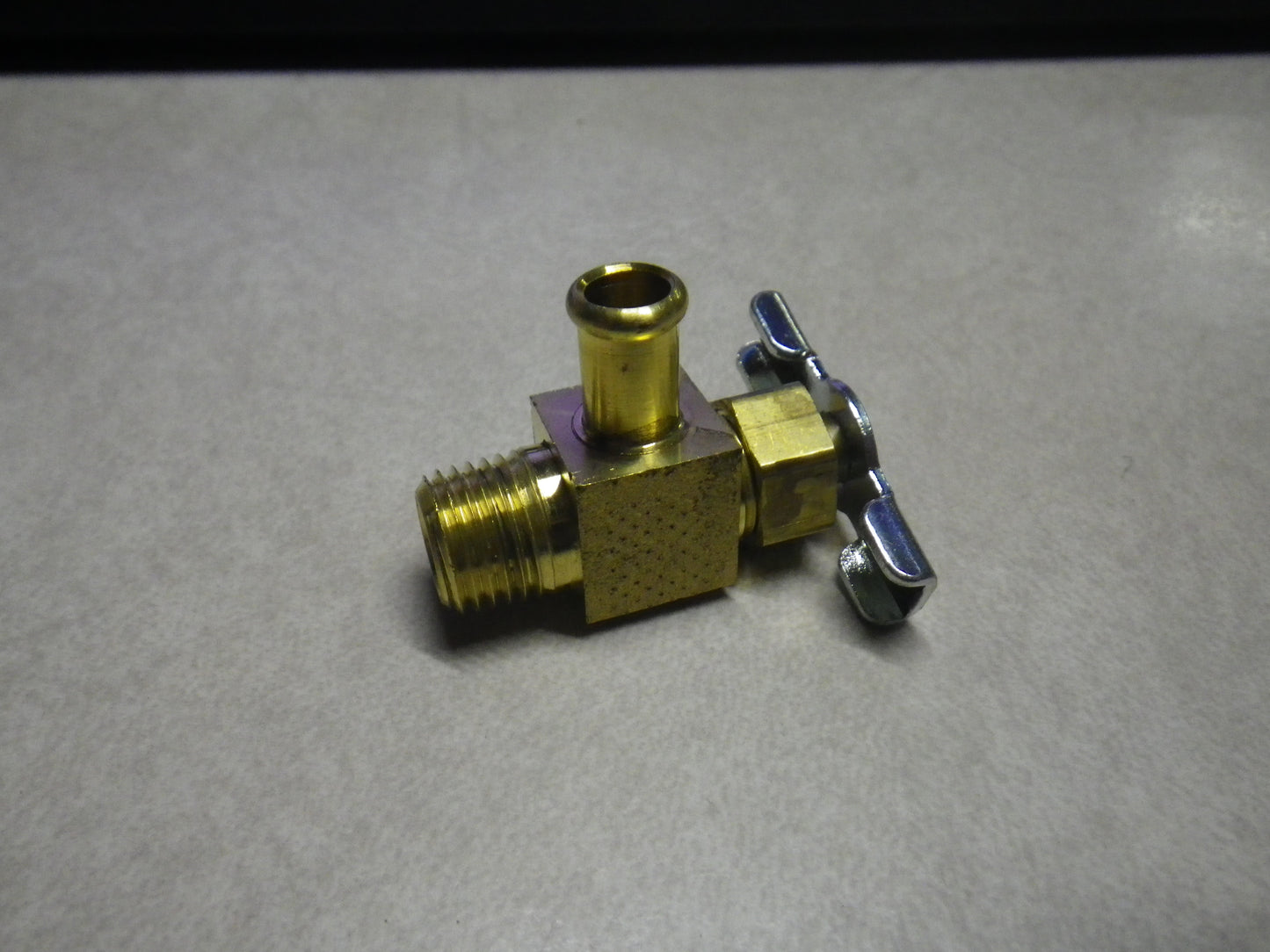 4820-00-845-1096, cock drain hmmwv, m113
