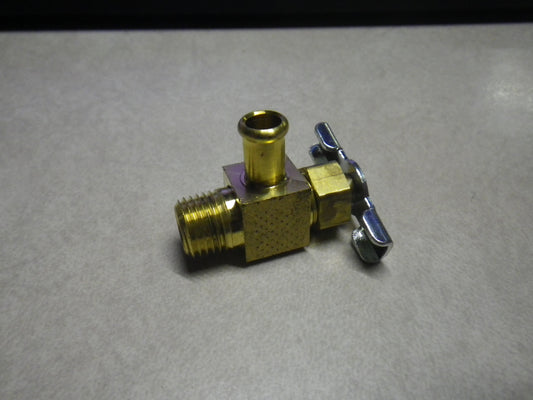 4820-00-845-1096, cock drain hmmwv, m113
