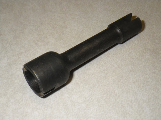 2920-00-409-3994 shaft distributor M151 Ford MUTT, 8754338
