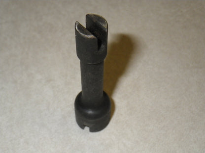 Welle Verteiler M151