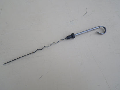 10950982 oil dipstick M151 Ford MUTT
