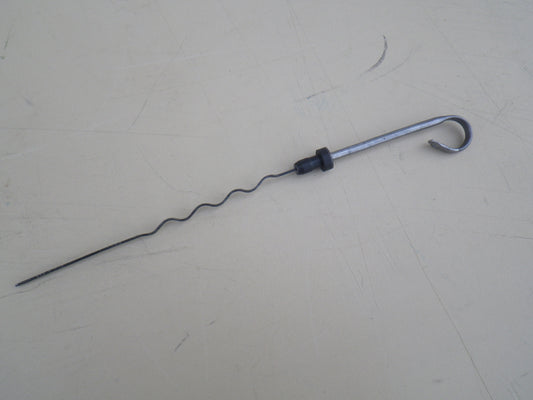 10950982 oil dipstick M151 Ford MUTT
