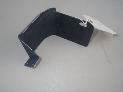RCSK17221, HMMWV Turbo heat shield
