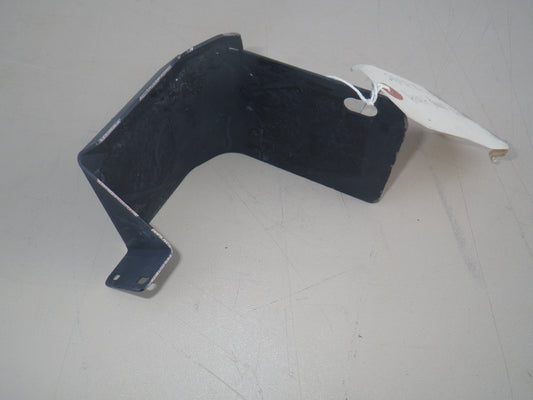 RCSK17221, HMMWV Turbo heat shield
