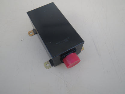  6110-01-444-2546 controlbox M939 t5ton truck, 12450333